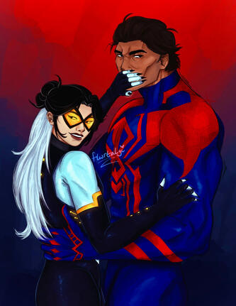 Cover Art Clean Ver.