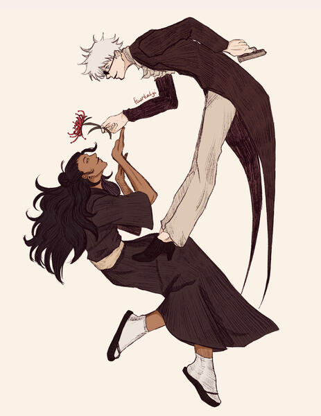 &quot;c&#39;est la vie&quot;